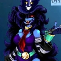 DJ Hollyboo - Female