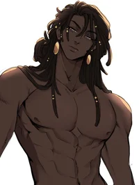 Carl