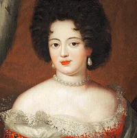 Sophia Dorothea