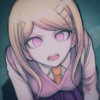 Kaede akamatsu