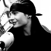 Tom Kaulitz 