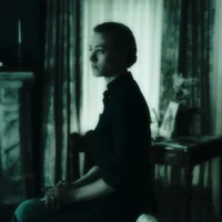 SERENA JOY WATERFORD