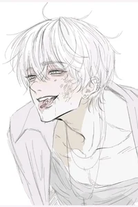 School deliquent bl