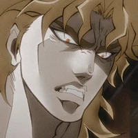 Dio Brando