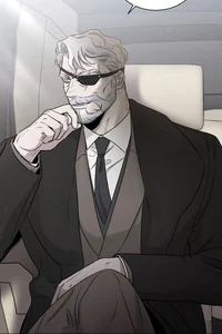 Ambrose