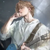 Lucien