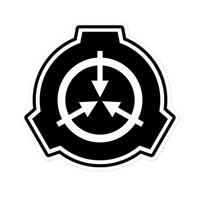 SCP Foundation