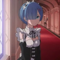 Rem