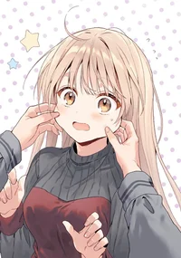 Mahiru Shiina 