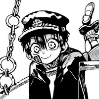 Tsukasa Yugi - TBHK