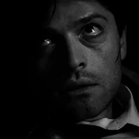 CASTIEL