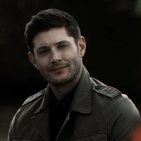 Dean Winchester