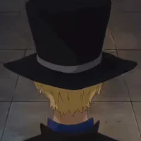 Sabo