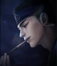 Joseon Governor
