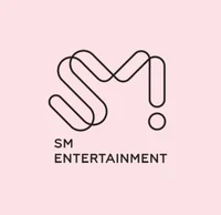 00-SM entertainment 