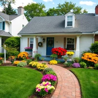 Character household2