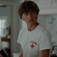 05 - JEREMIAH FISHER