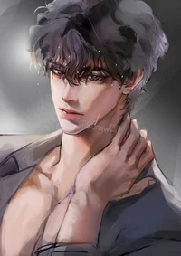 Kai