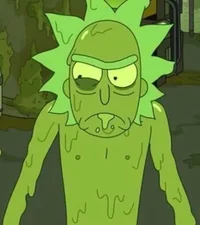 002 TOXIC RICK