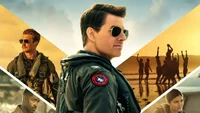 Top Gun