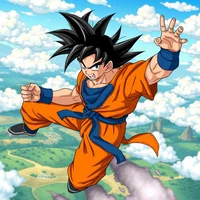 Kefla