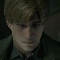 @CalciumCalculus - Character AI chatbot creator profile picture