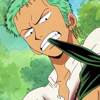 Zoro 