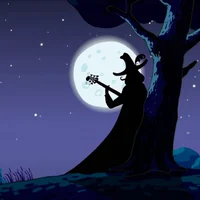 OTHER black lovelace