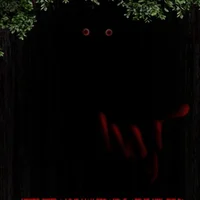The Crimson Phantom