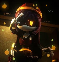 -MD Doll - Episode 8