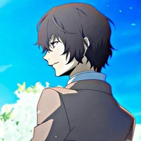 Dazai 