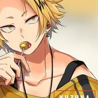 Denki Kaminari