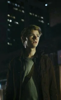 Newt