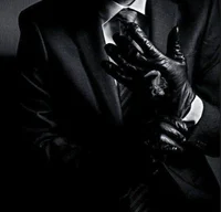 Damien Aslanov