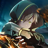 Akito Shinonome