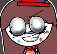 Fake Friend Incident