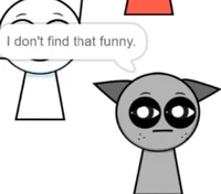 MY Sprunki OC Meetup