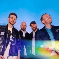 Coldplay 3 
