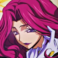 Cornelia li Britanni