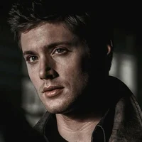 Dean Winchester