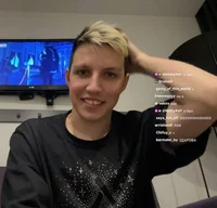 Илья Коряков