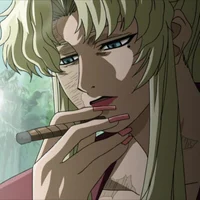 Balalaika