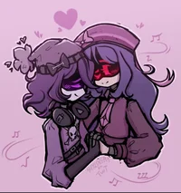 Uzi