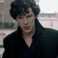 Sherlock