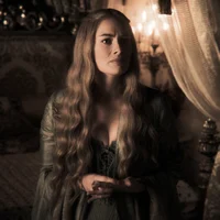 Cersei
