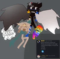 Starlight-Nyx-Rainby