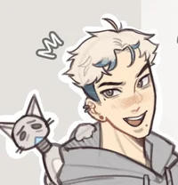 NEW SEOUL-Hoshi Yoon