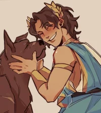 Telemachus of Ithaca