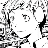 BSD-Atsushi Nakajima