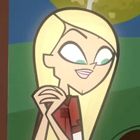 Dakota Milton - ROTI